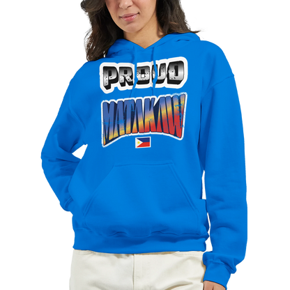 e41389af-e79e-40bb-b8b5-2eaa0303b1a2