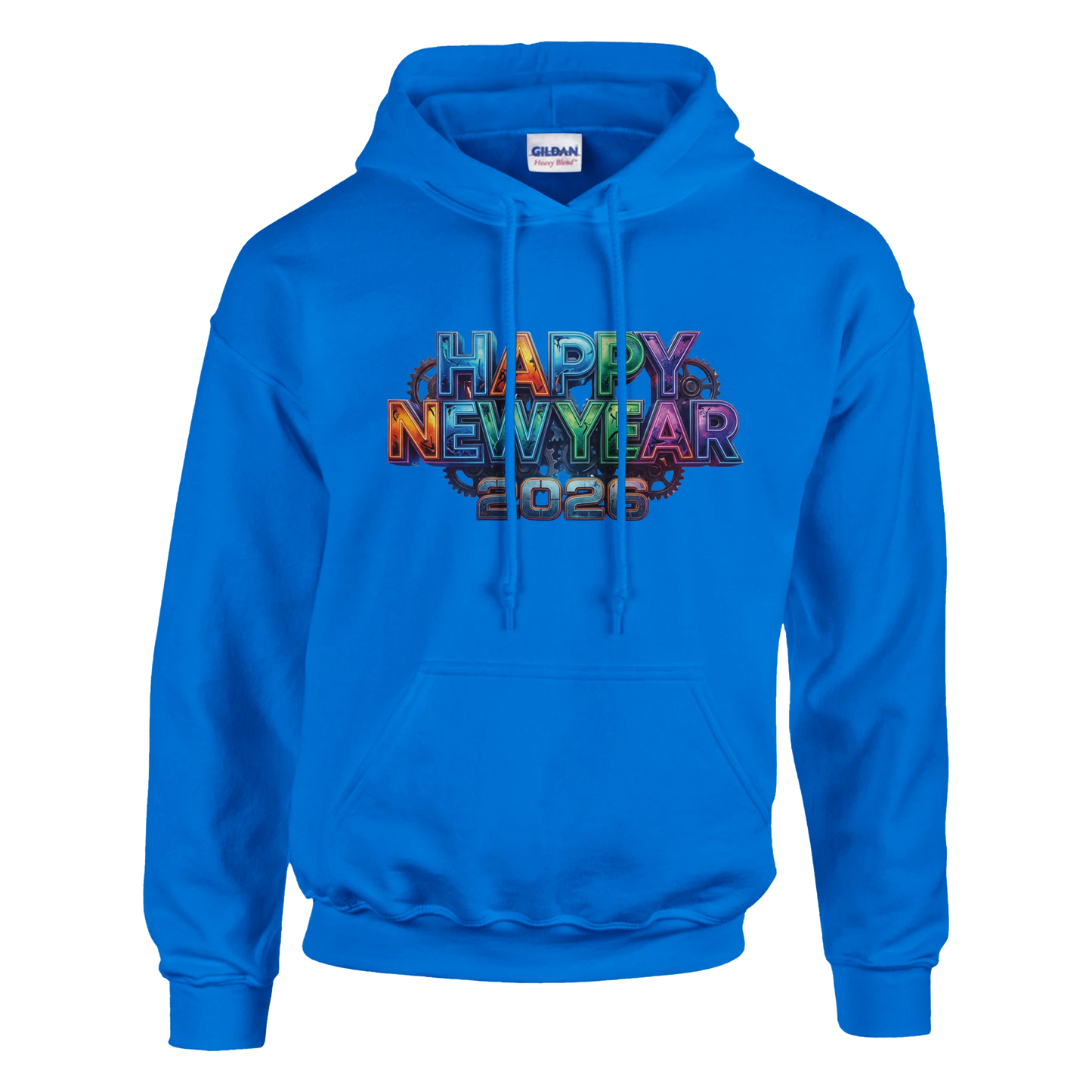 e41b9b45-8d65-463b-a416-bc118f7c3f0d