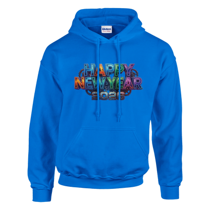 e41b9b45-8d65-463b-a416-bc118f7c3f0d