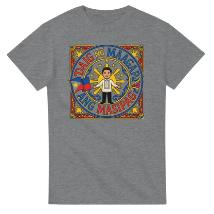 e426018f-c70f-4695-96f4-ed20f4e5f66c