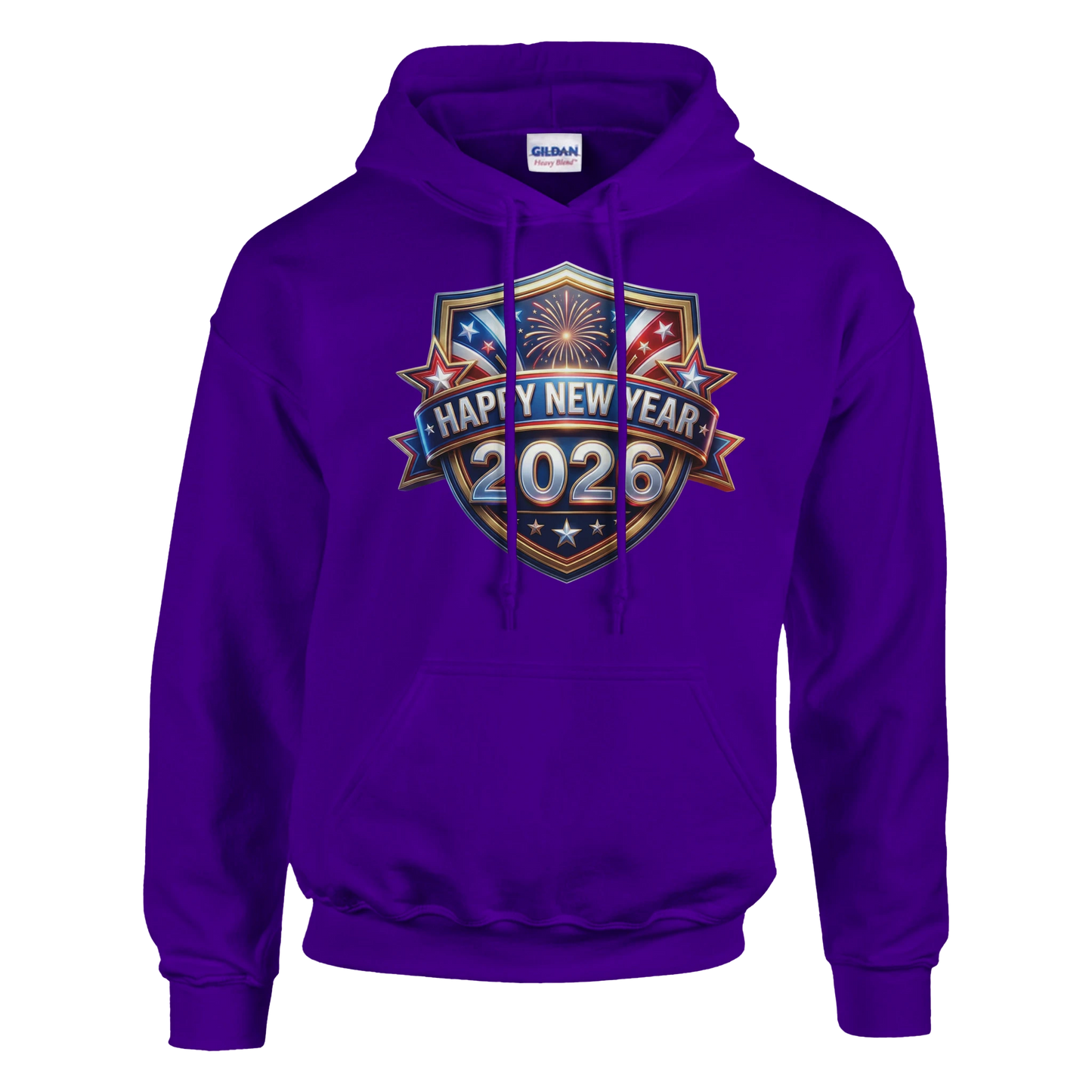 e427ec61-ce41-42ec-b1a3-0c0dbe726e5b