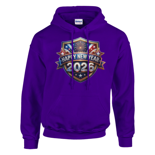 e427ec61-ce41-42ec-b1a3-0c0dbe726e5b