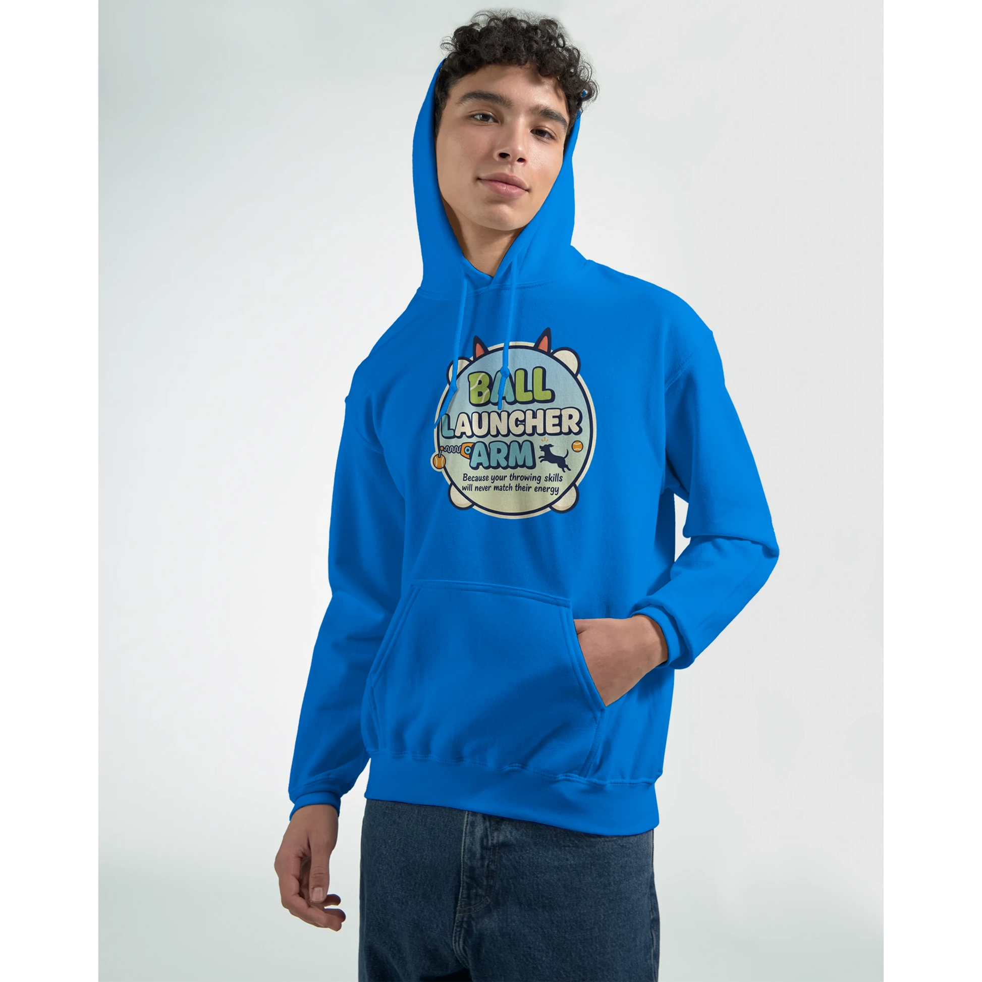 e429874e-c9f9-4770-9f95-2aefd293ba5b