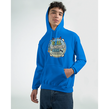 e429874e-c9f9-4770-9f95-2aefd293ba5b