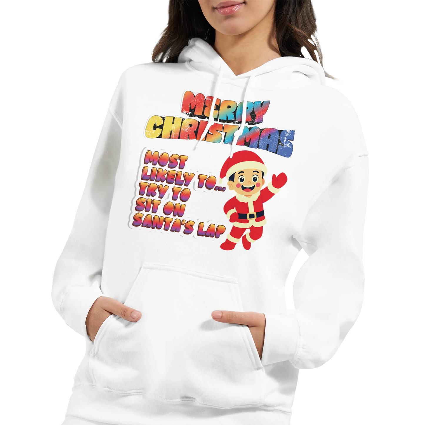 e42c1640-9221-4ba5-b1d9-4664875e675e