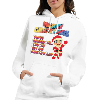 e42c1640-9221-4ba5-b1d9-4664875e675e