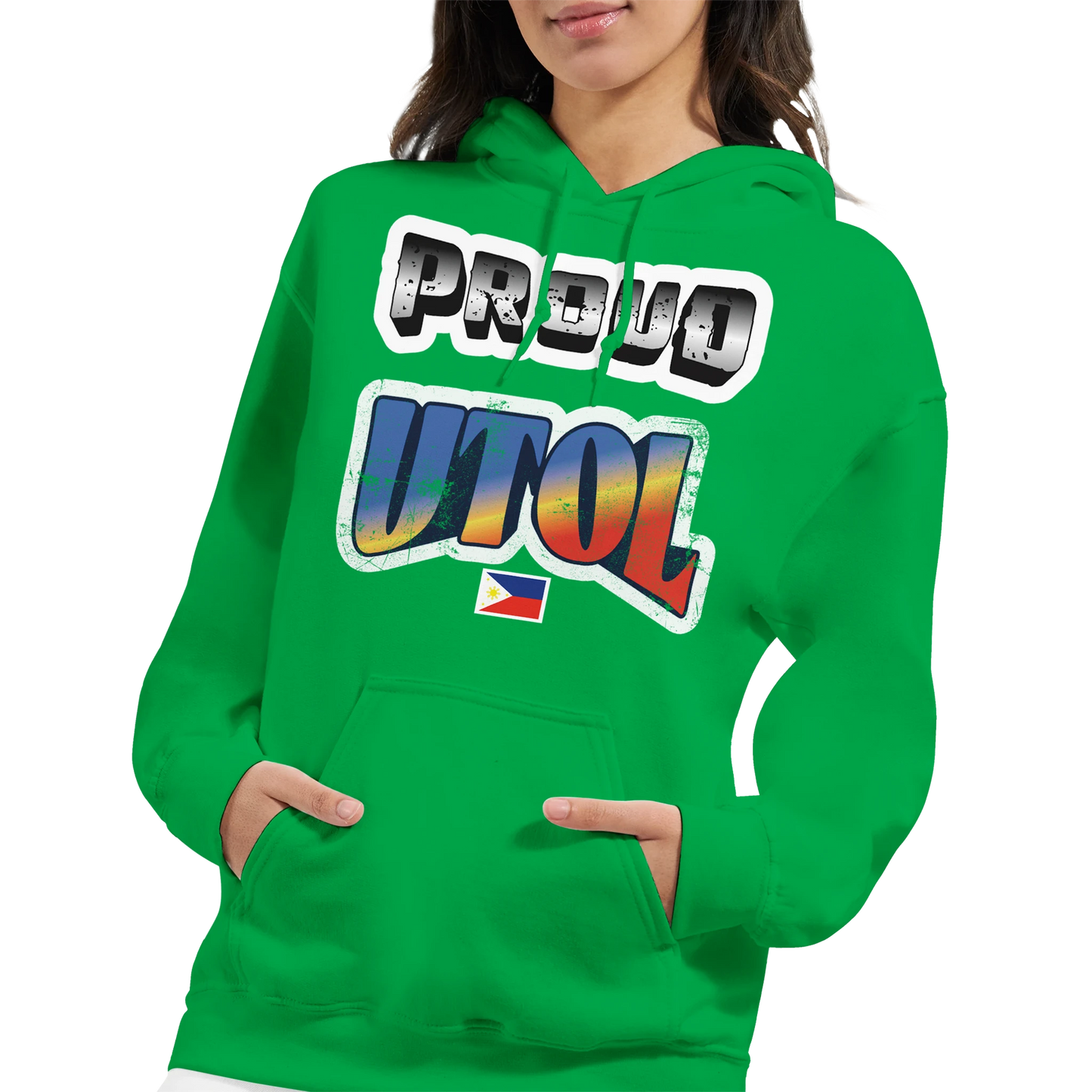 e446e867-7810-4741-afac-7981ed84bb6c