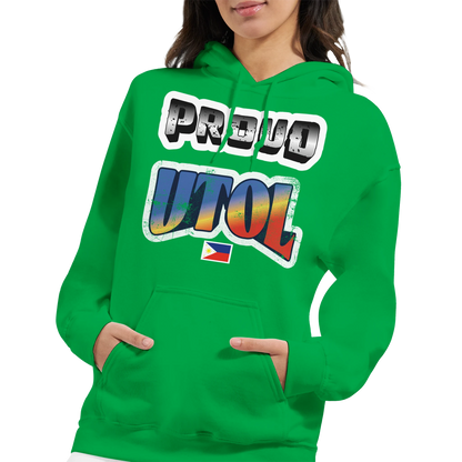 e446e867-7810-4741-afac-7981ed84bb6c