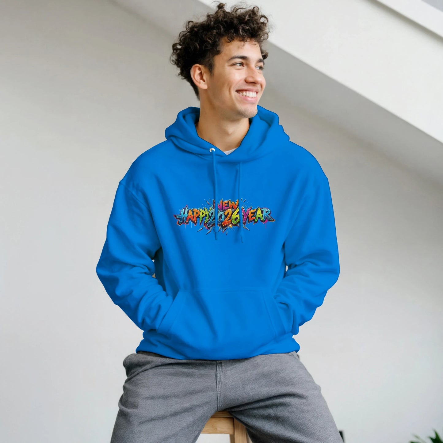 e4beb92e-aa18-47d9-a787-72acf6530356