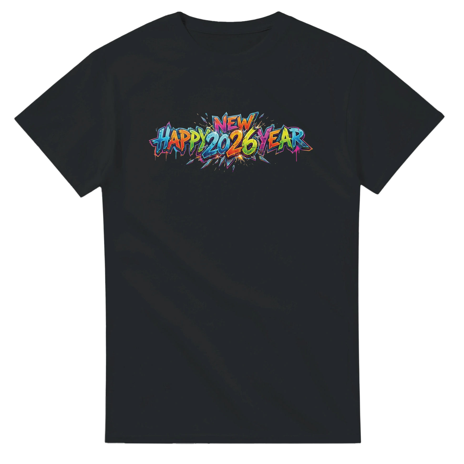 e4c24d70-0a3d-4364-8df1-dfc4c48fd077