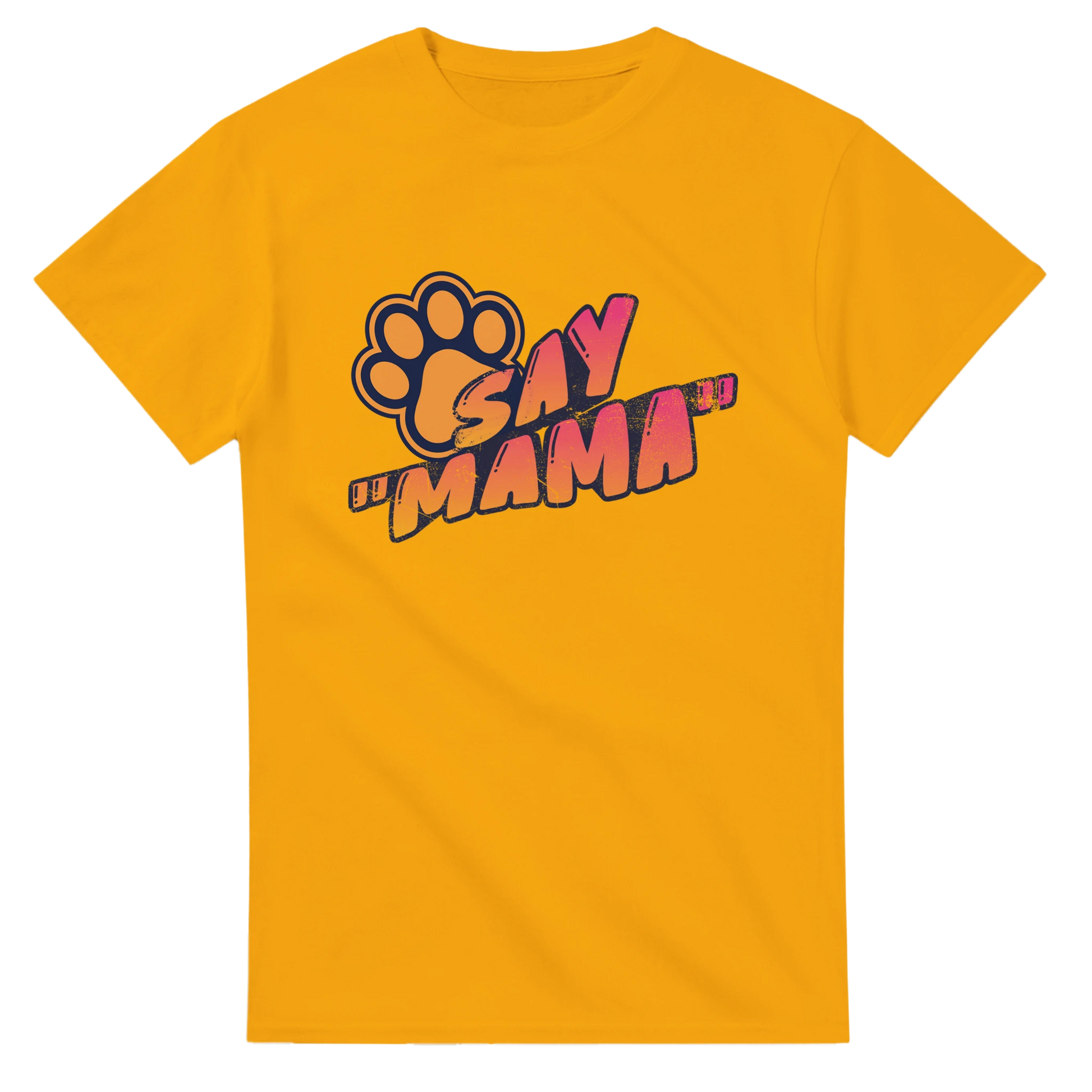 e4c5e972-f8ac-46c8-9275-97dc595088f4