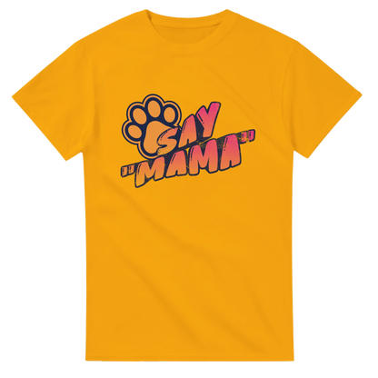 e4c5e972-f8ac-46c8-9275-97dc595088f4