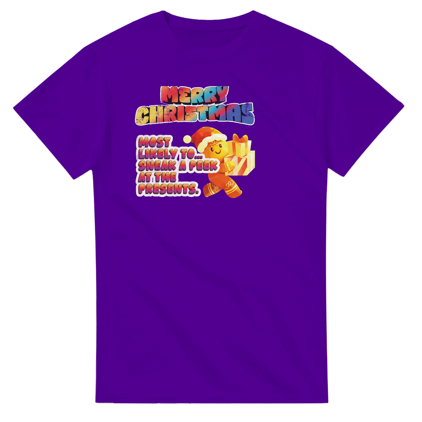 e4d29903-5f66-4736-a322-5c197b514669