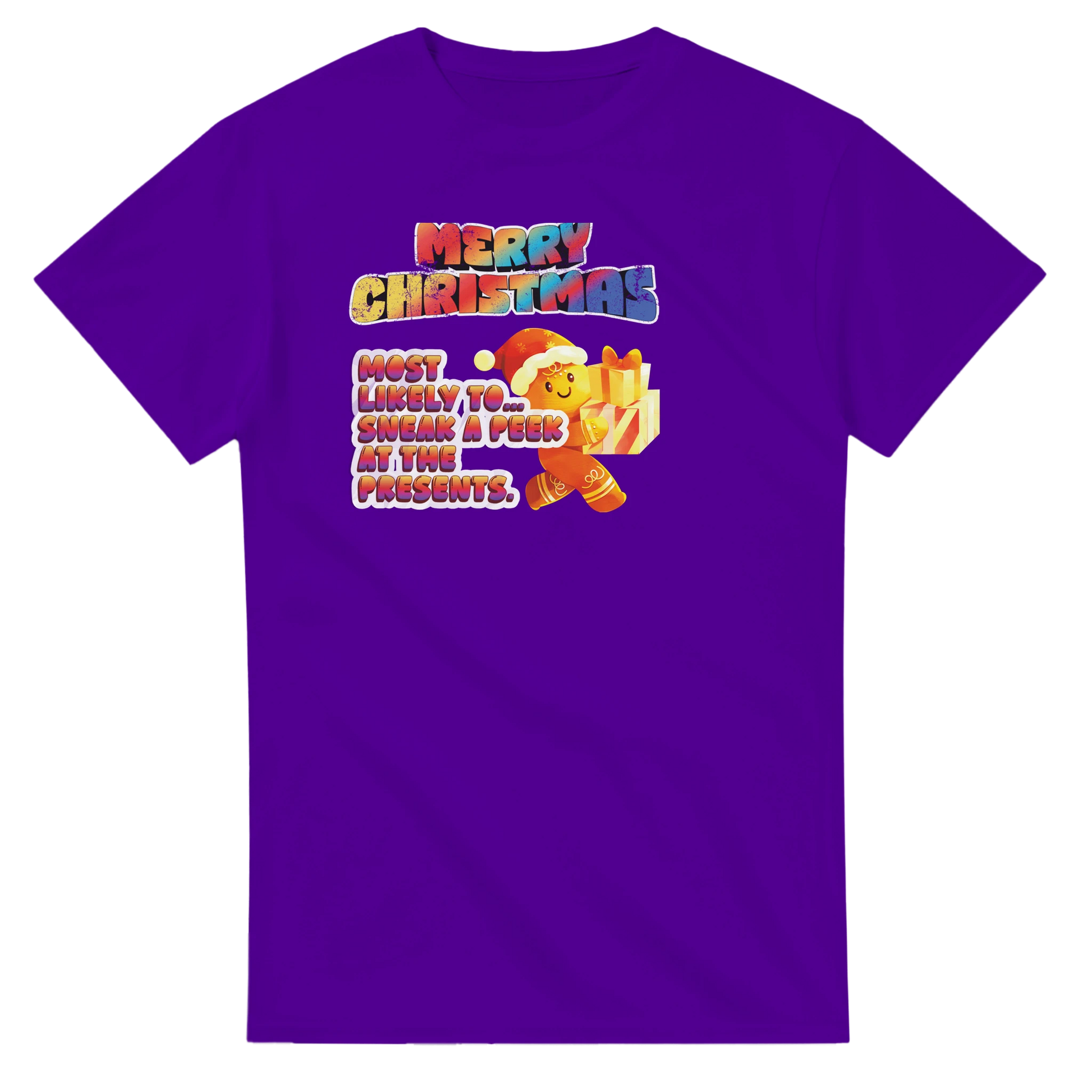 e4d29903-5f66-4736-a322-5c197b514669