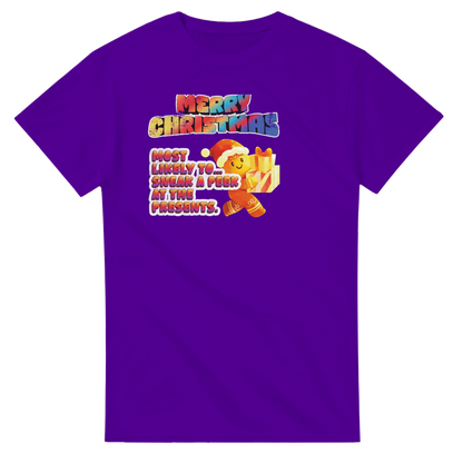 e4d29903-5f66-4736-a322-5c197b514669