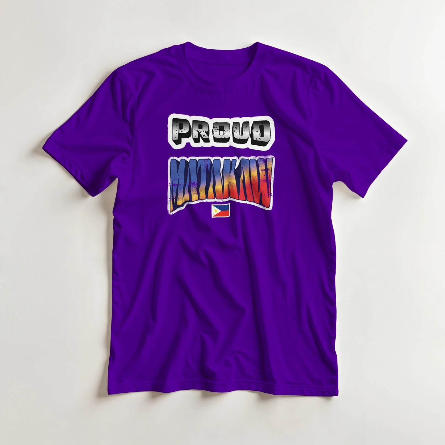 e4f4dd96-030b-4092-b065-17eff6eb9f26