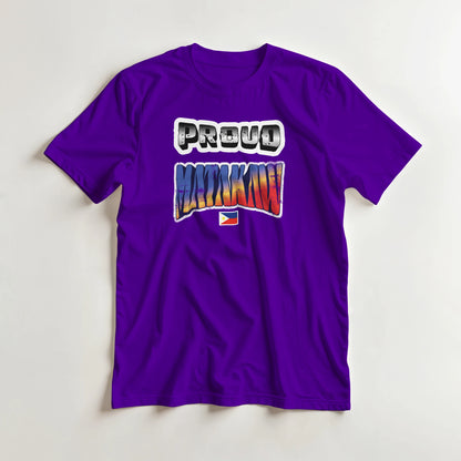 e4f4dd96-030b-4092-b065-17eff6eb9f26