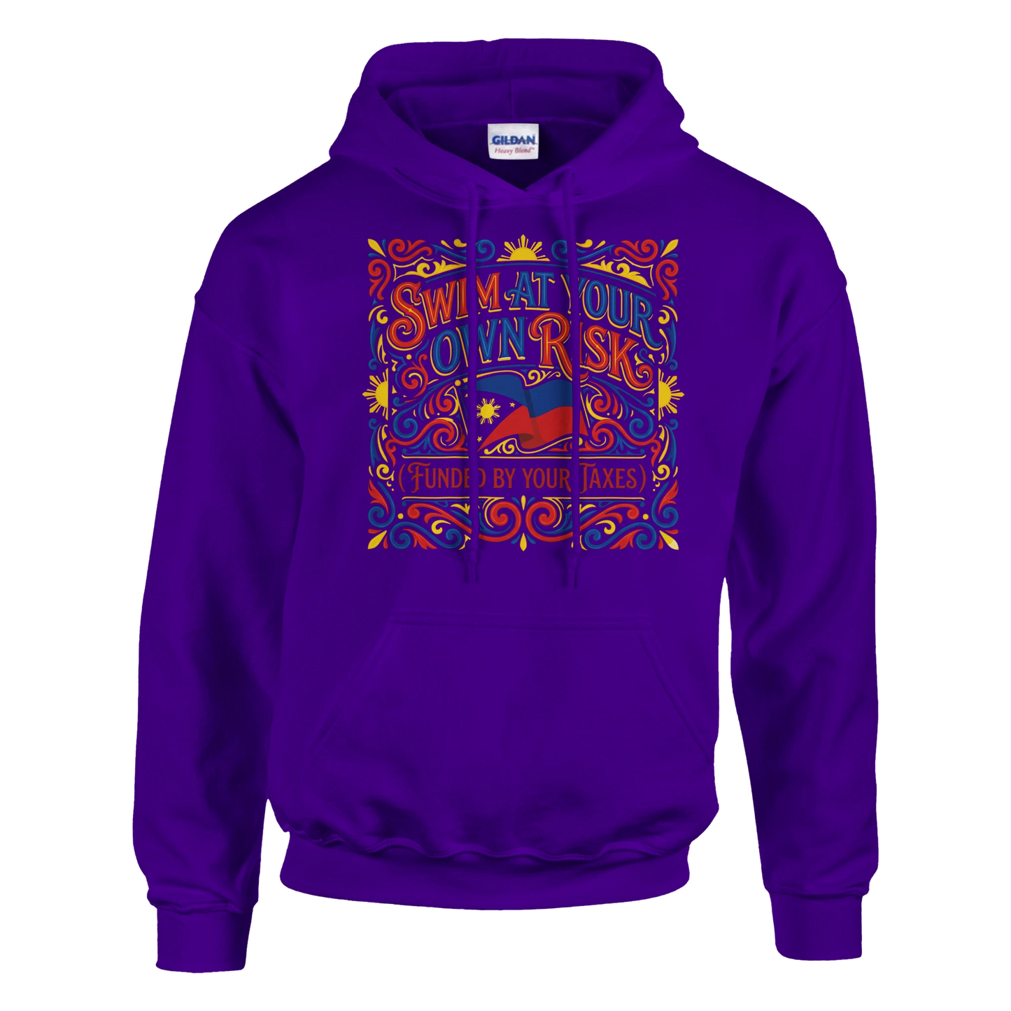 e4fc0310-808f-494b-9a84-2498d89e5041