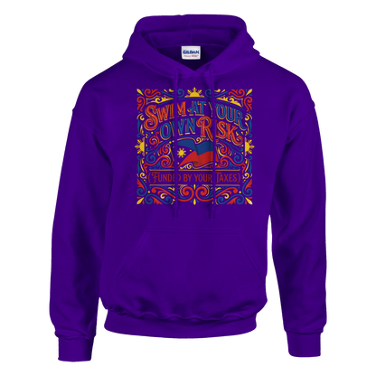 e4fc0310-808f-494b-9a84-2498d89e5041