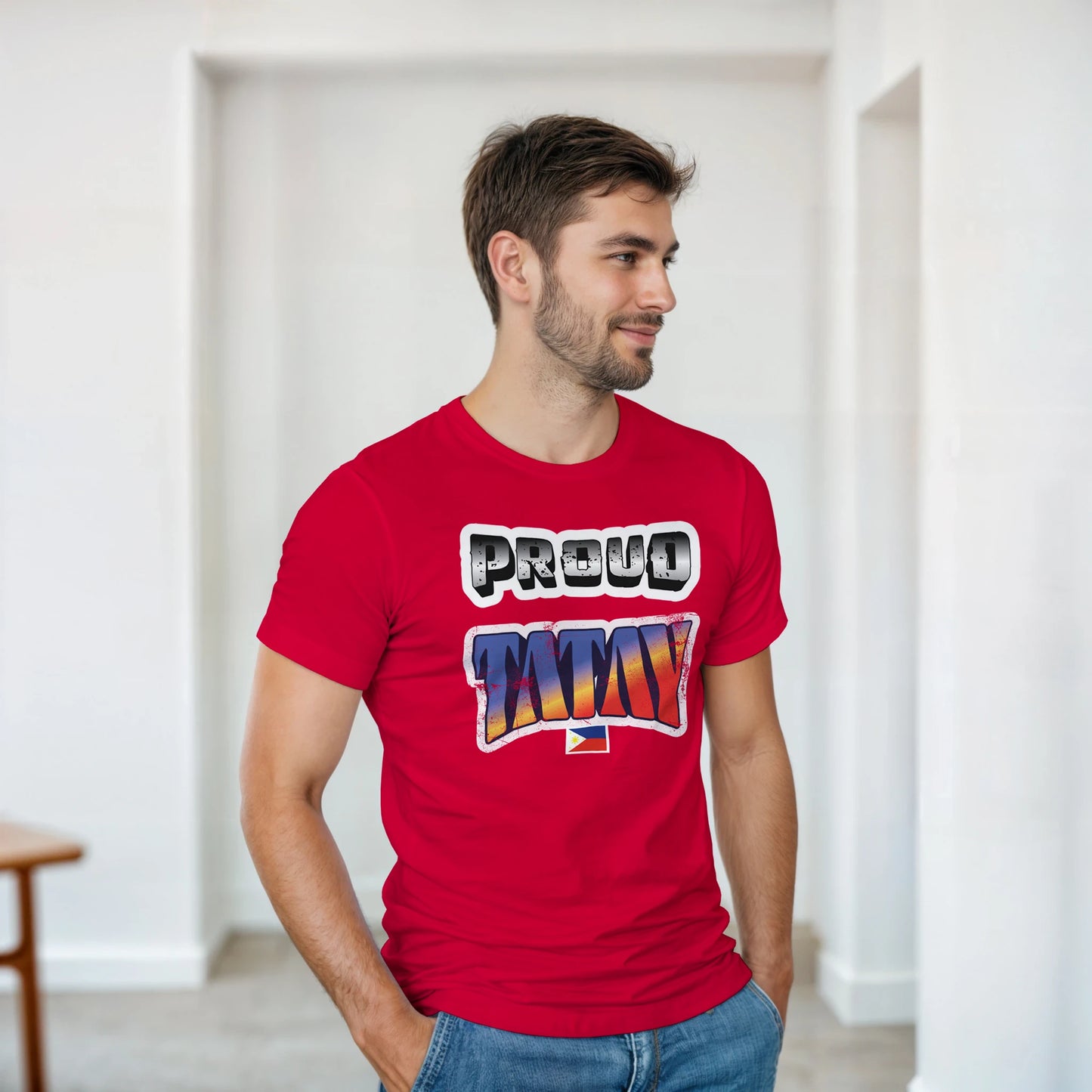 e4ff9cd3-b827-4682-a22e-0cff8357cb0b