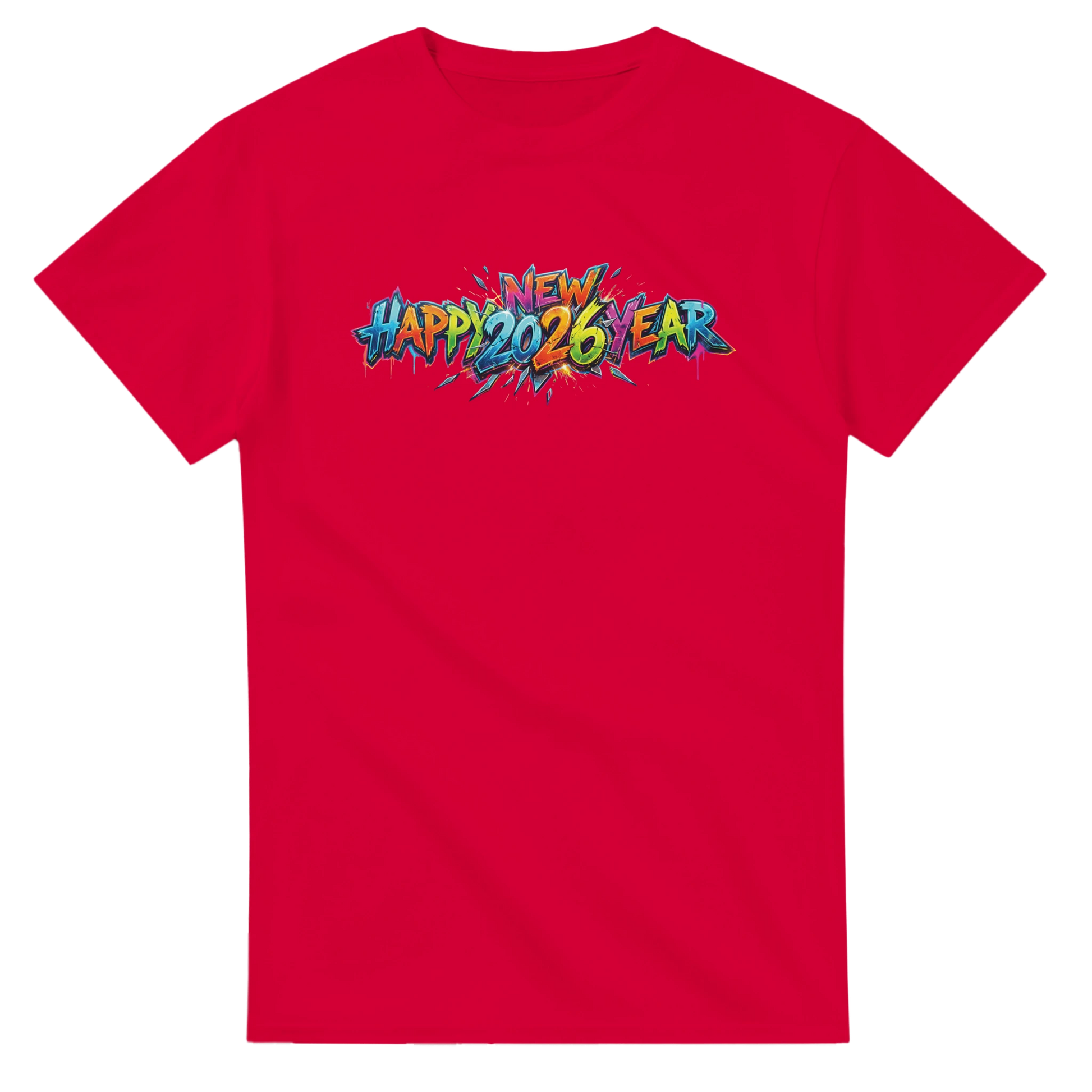 e51a6bc6-1075-487f-bcb2-c99271a5d494