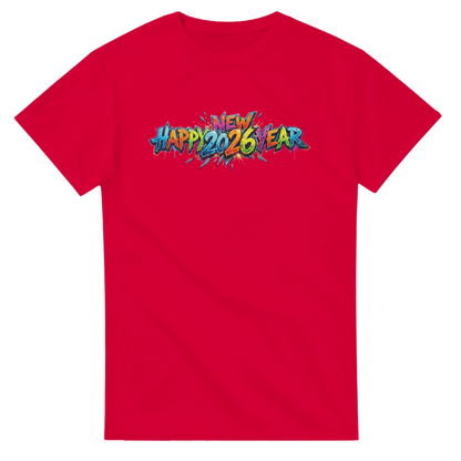 e51a6bc6-1075-487f-bcb2-c99271a5d494