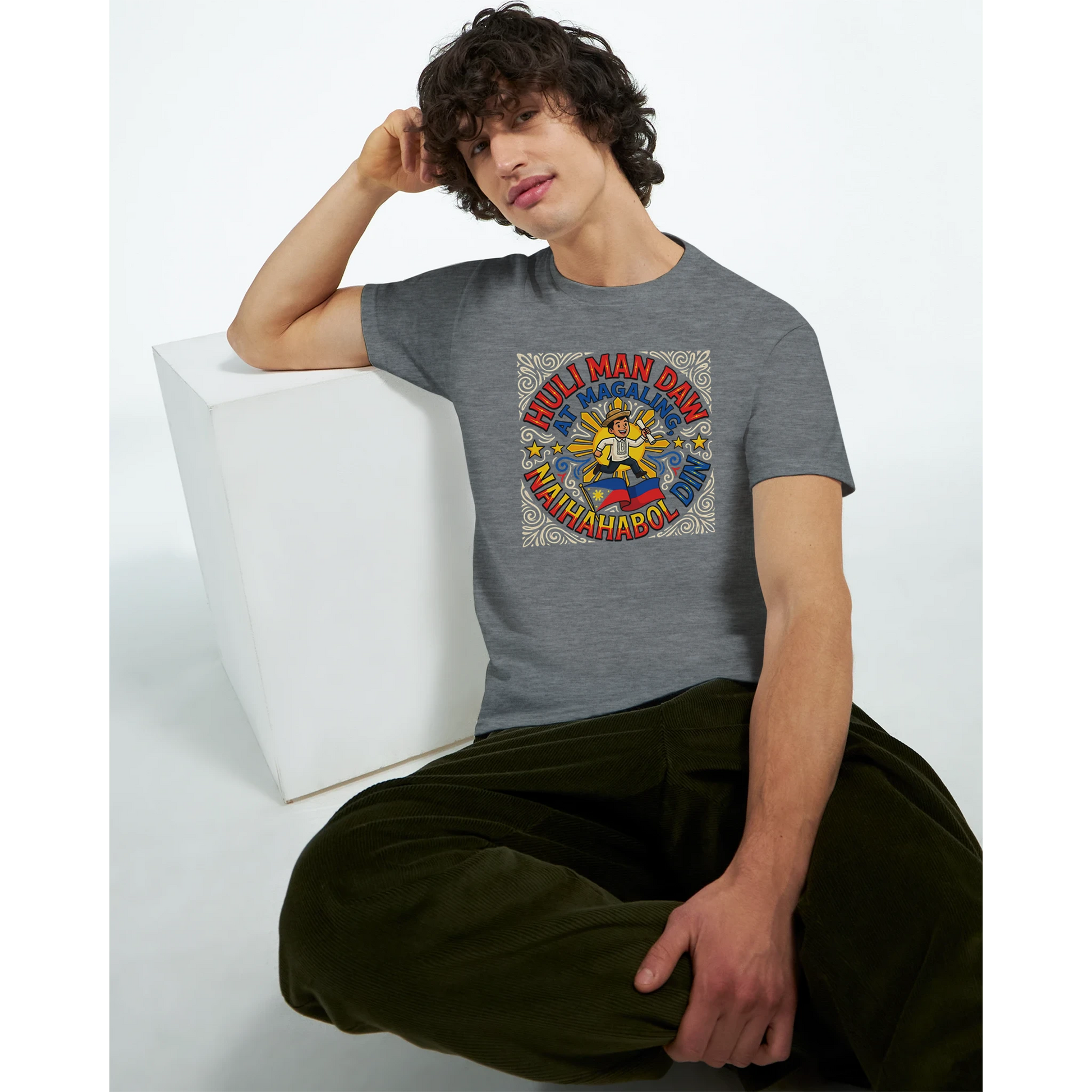 e52ab1ba-92c9-413c-85ba-125d62794207