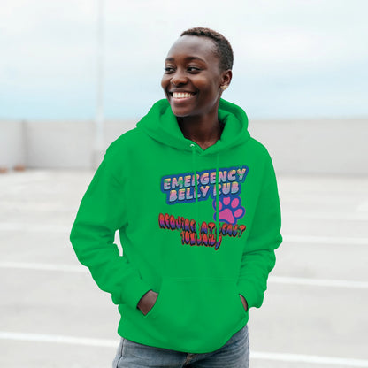 e531fa43-11ac-408f-b70f-ff64ba9cbfae