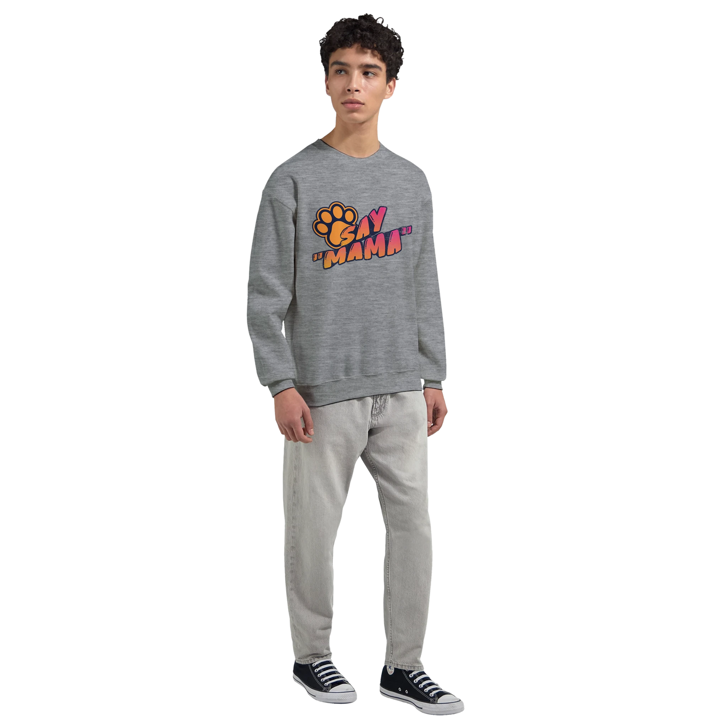 e552cf6a-5f74-4e3a-a6cc-59eed0f48375