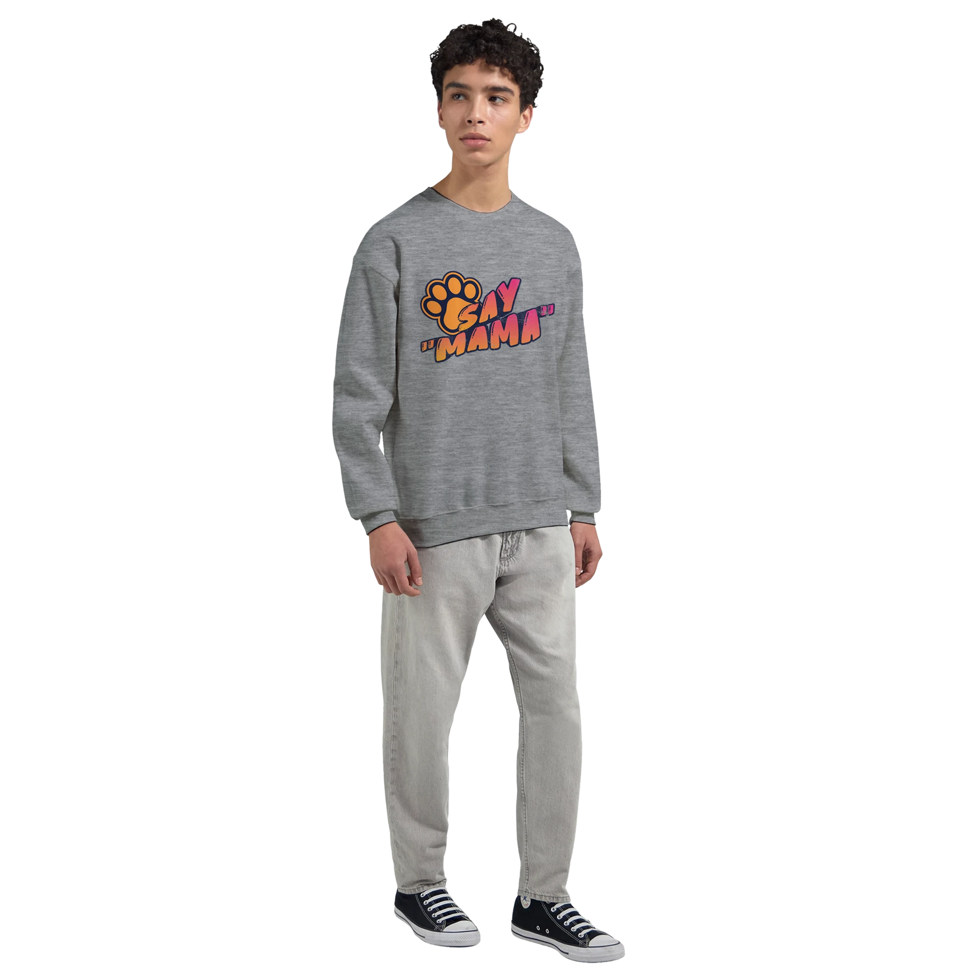 e552cf6a-5f74-4e3a-a6cc-59eed0f48375