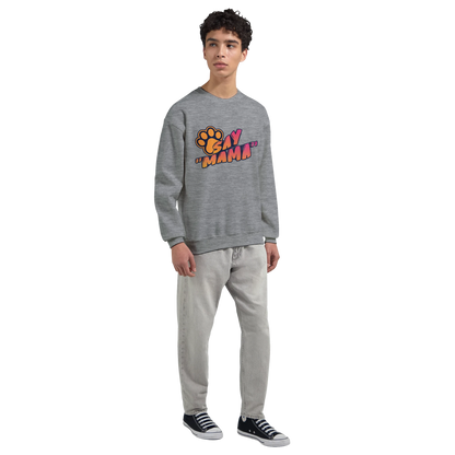 e552cf6a-5f74-4e3a-a6cc-59eed0f48375