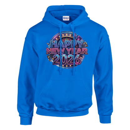 e561b94e-d8be-404b-820a-4985ec971a19