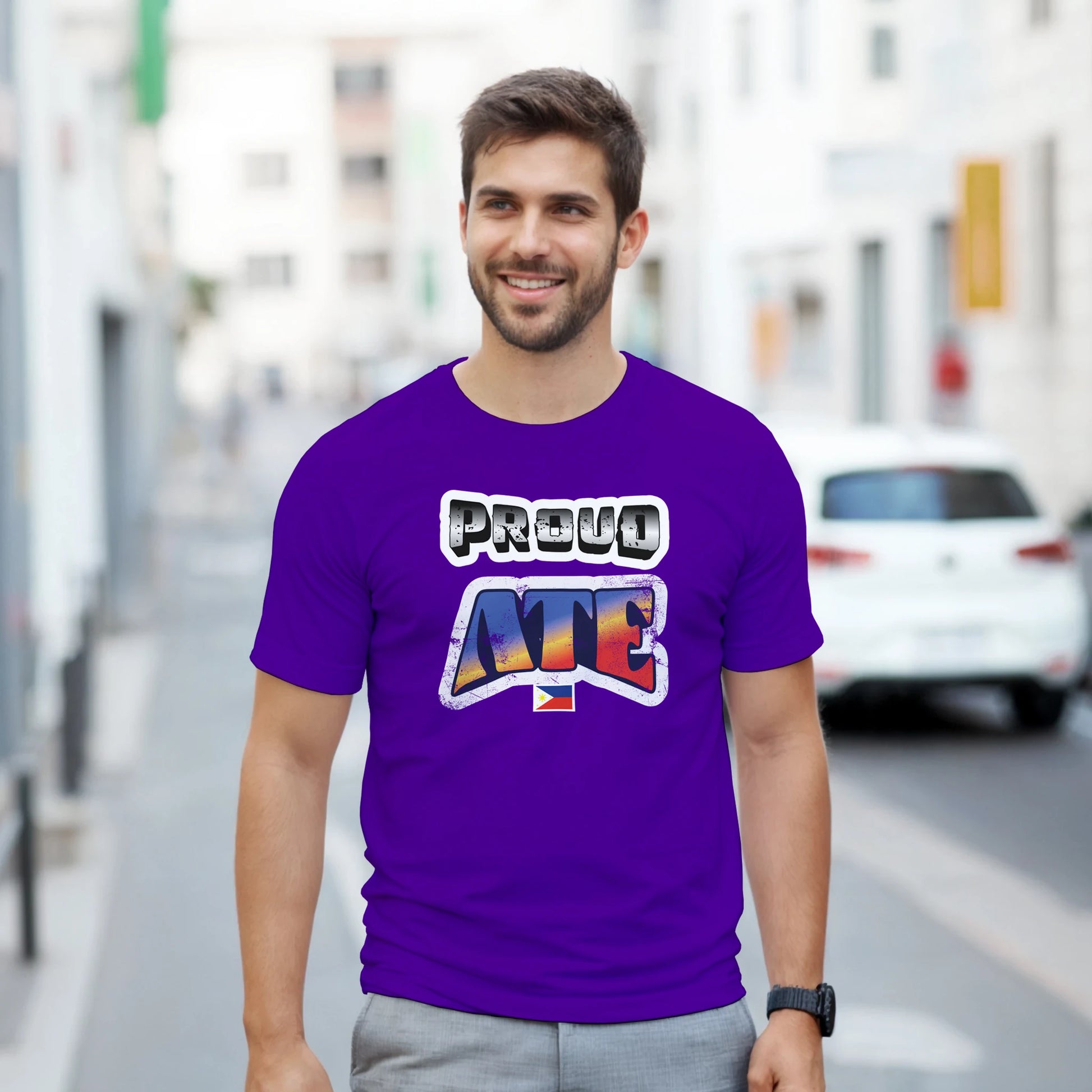 e56649c8-d215-4347-8014-823bbbf66e51