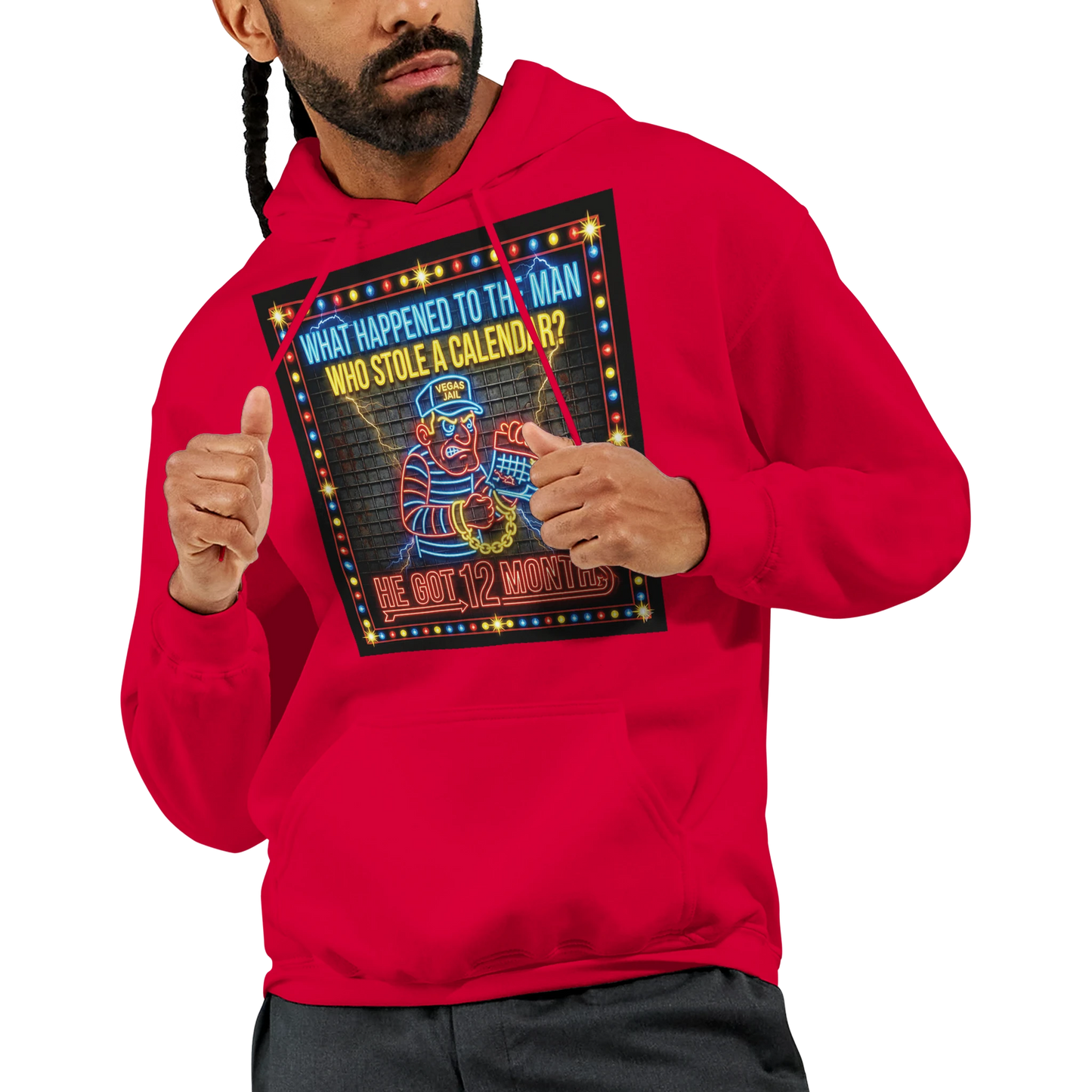 e5683324-94bb-446a-9816-f1b64ba1fc1e