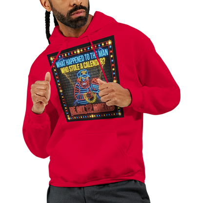 e5683324-94bb-446a-9816-f1b64ba1fc1e