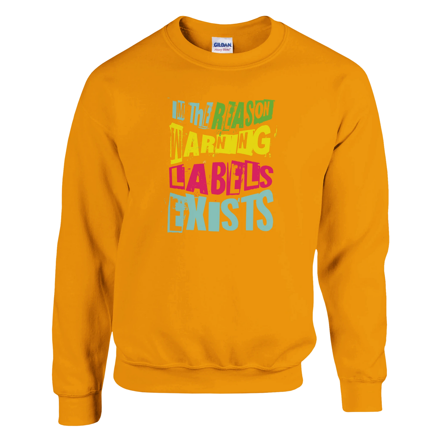 e57c4cd0-1a56-48e0-a597-0248aa10ea22