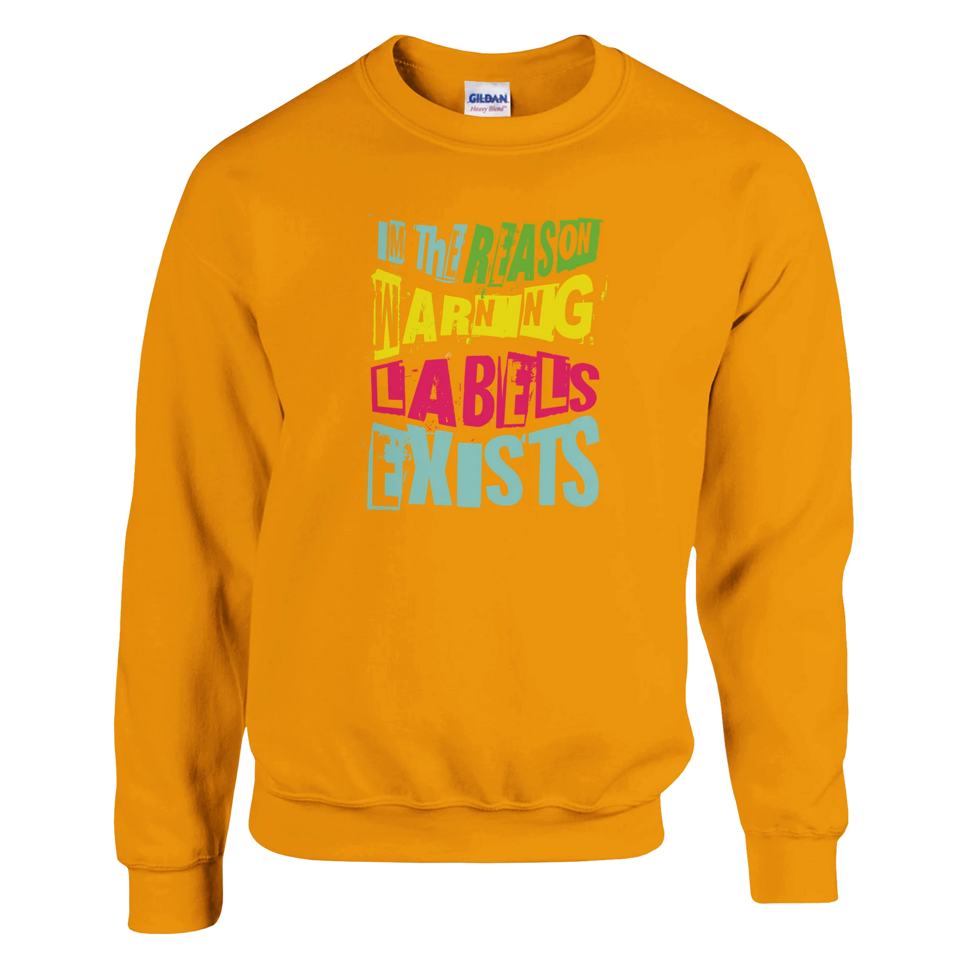 e57c4cd0-1a56-48e0-a597-0248aa10ea22