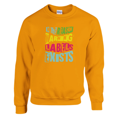 e57c4cd0-1a56-48e0-a597-0248aa10ea22