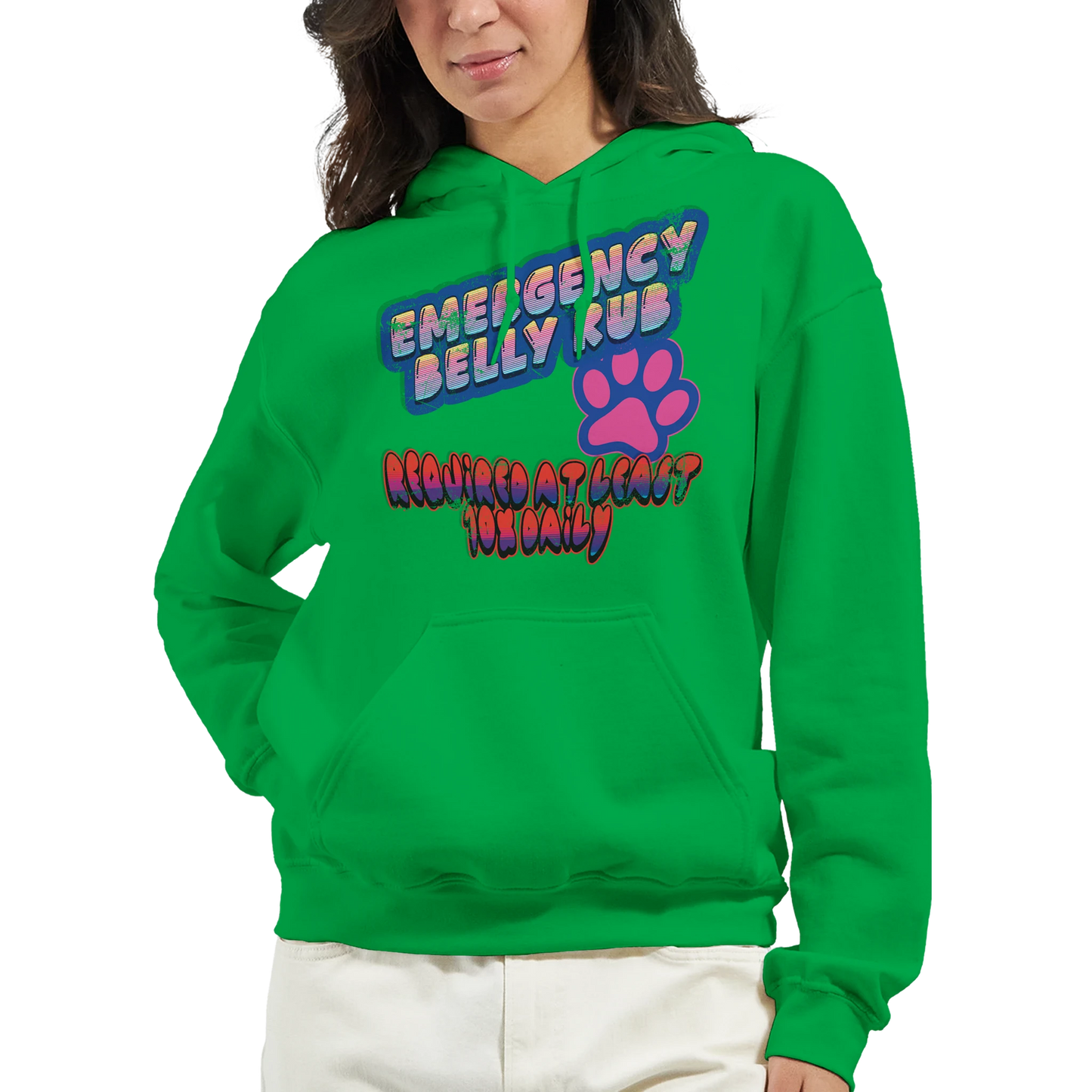 e590d360-c30a-475d-a742-b0f0cca9845d