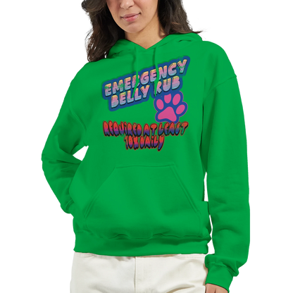 e590d360-c30a-475d-a742-b0f0cca9845d