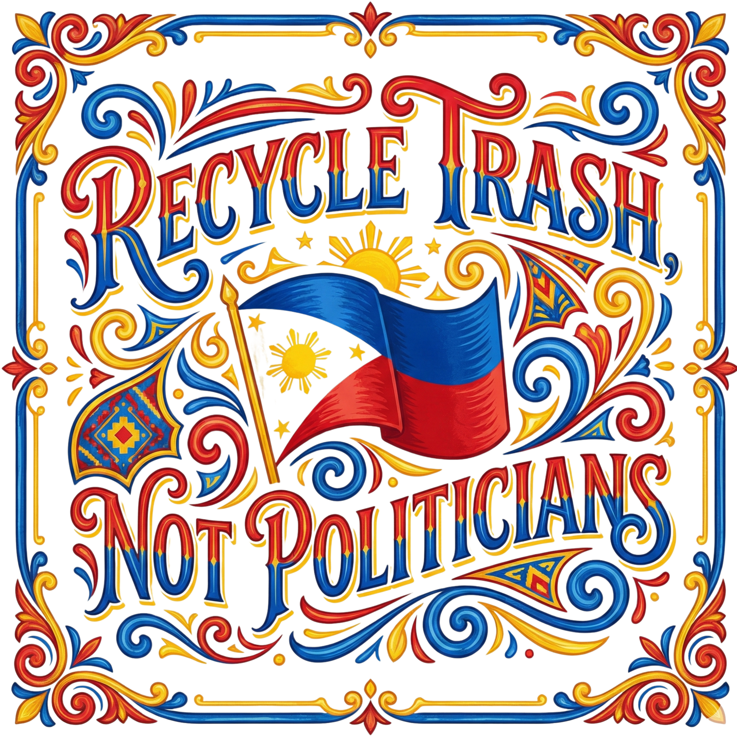 e59159c7-d113-4a2e-a36e-3ce9fe194503