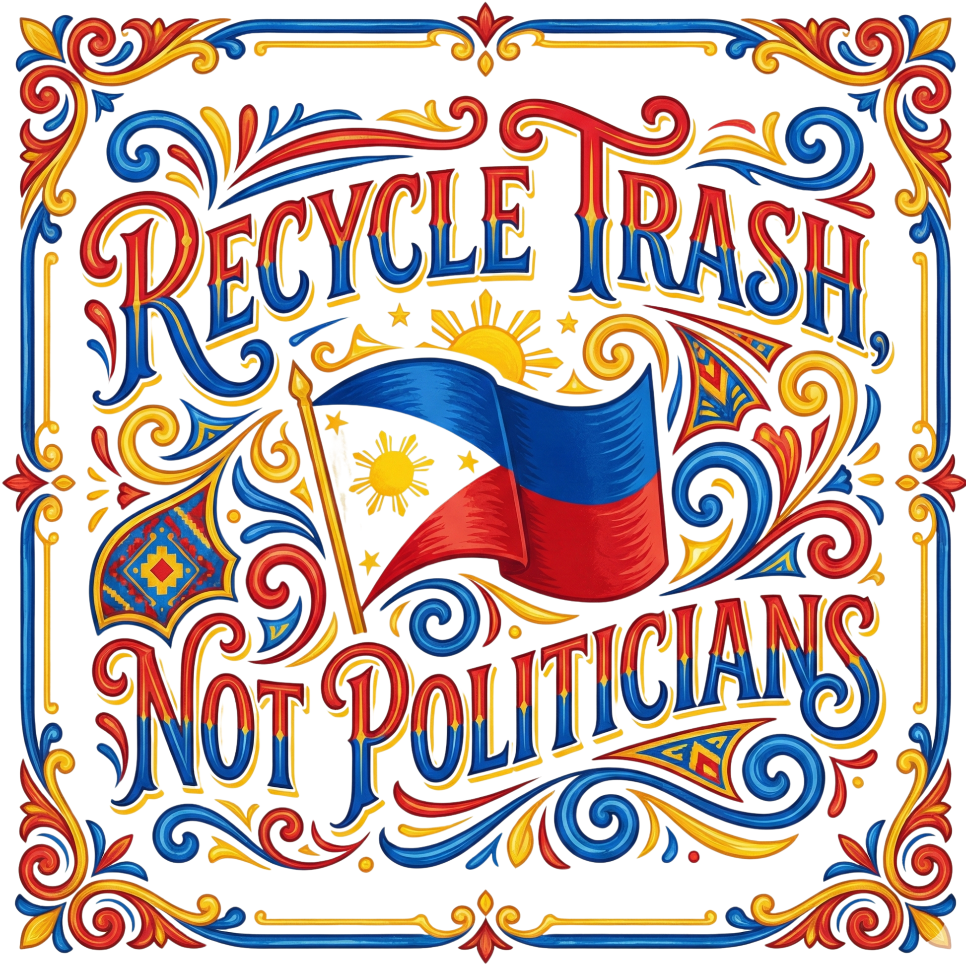 e59159c7-d113-4a2e-a36e-3ce9fe194503