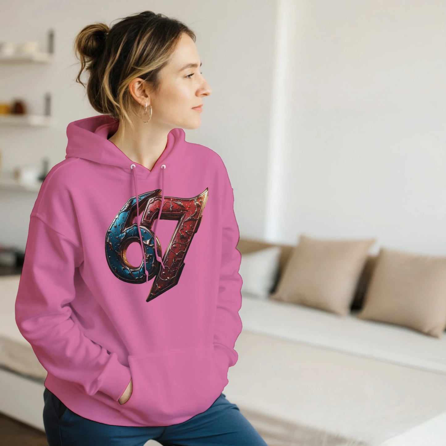 e595e432-bd2b-4770-90e6-12656187013a