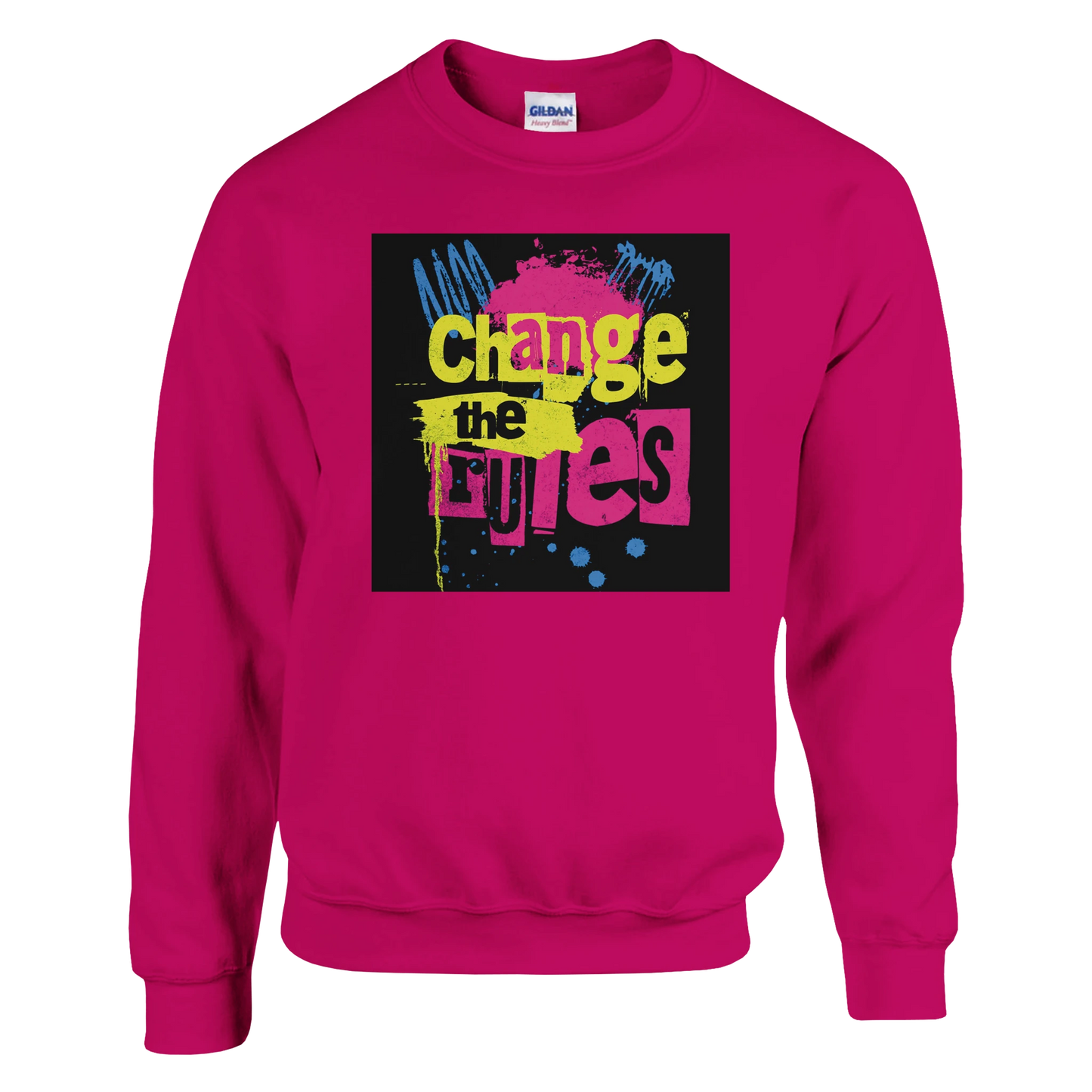 e5a53bd5-01d4-405f-af96-ad1788aa421b