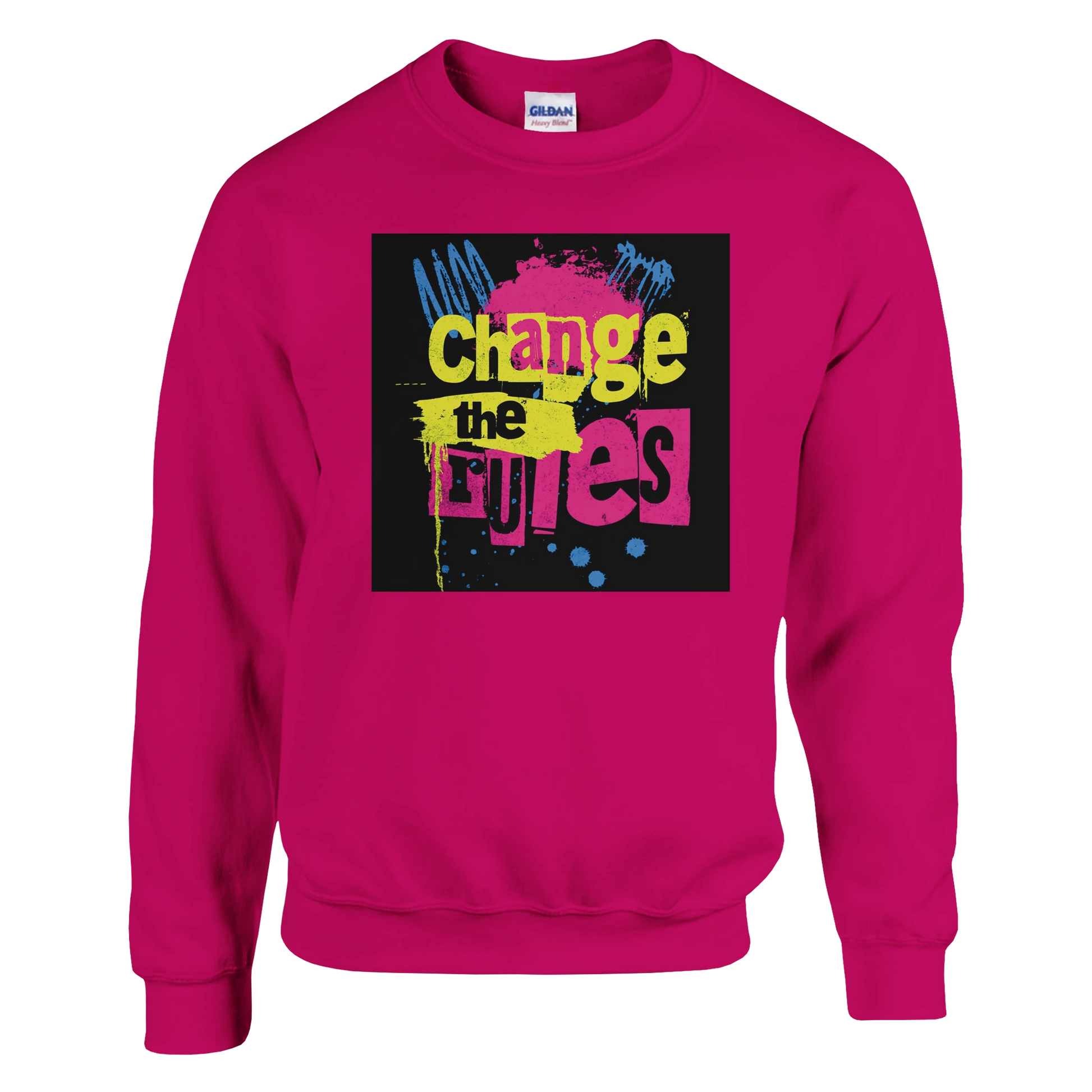 e5a53bd5-01d4-405f-af96-ad1788aa421b