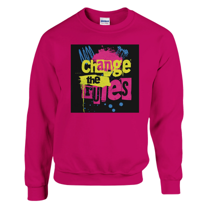 e5a53bd5-01d4-405f-af96-ad1788aa421b