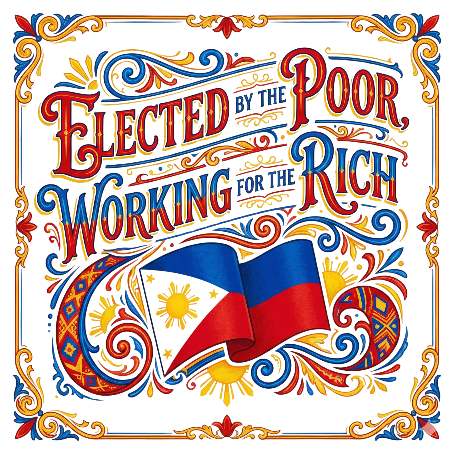 e5a8be99-fff7-4f25-85da-0dc53c0d232e