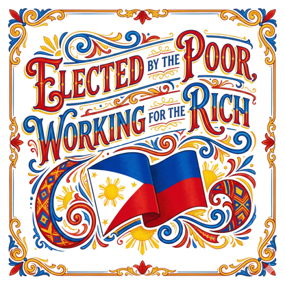 e5a8be99-fff7-4f25-85da-0dc53c0d232e