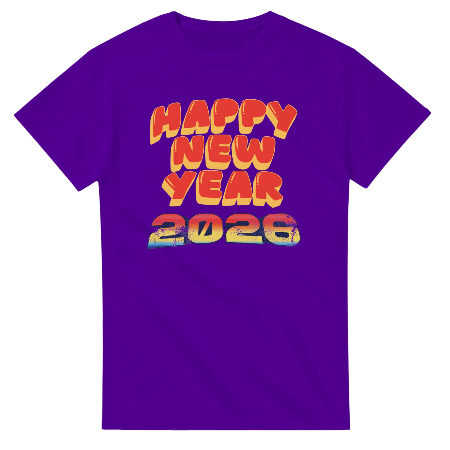 e5ae0ad1-446f-4afb-9851-1a027ac43e4e