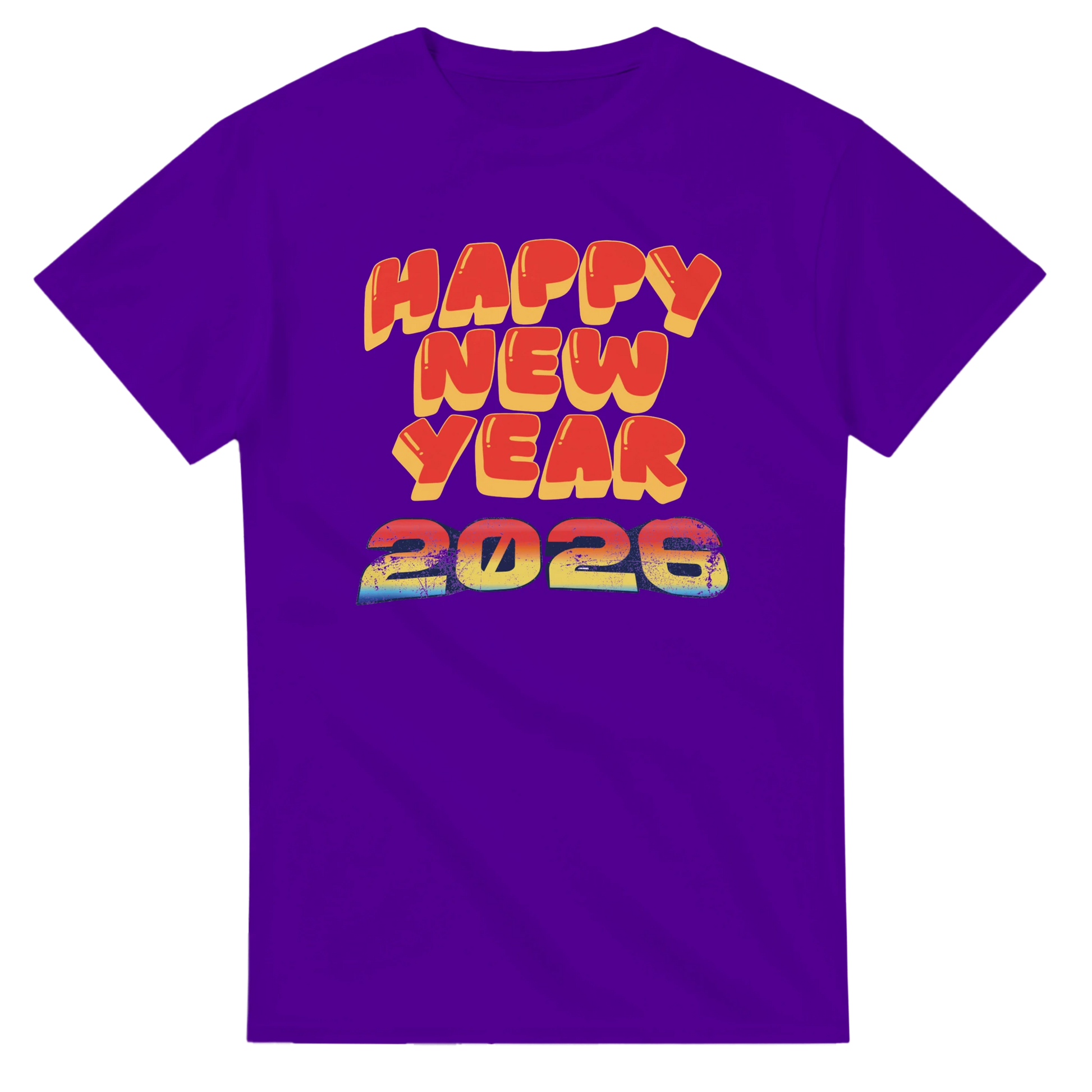 e5ae0ad1-446f-4afb-9851-1a027ac43e4e